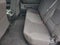 2026 Toyota TUNDRA 4X2 SR