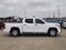 2026 Toyota TUNDRA 4X2 SR