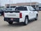 2026 Toyota TUNDRA 4X2 SR