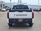 2026 Toyota TUNDRA 4X2 SR