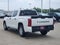 2026 Toyota TUNDRA 4X2 SR