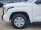 2026 Toyota TUNDRA 4X2 SR