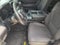 2026 Toyota TUNDRA 4X2 SR