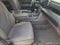 2026 Toyota TUNDRA 4X2 SR