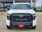 2026 Toyota TUNDRA 4X2 SR
