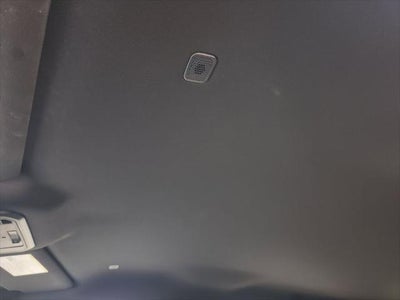 2026 Toyota TUNDRA 4X2 SR