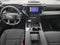 2026 Toyota TUNDRA 4X2 SR