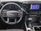 2026 Toyota TUNDRA 4X2 SR