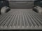 2026 Toyota TUNDRA 4X2 SR