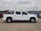 2026 Toyota TUNDRA 4X2 SR