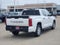 2026 Toyota TUNDRA 4X2 SR