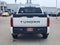 2026 Toyota TUNDRA 4X2 SR