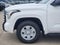 2026 Toyota TUNDRA 4X2 SR