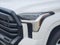 2026 Toyota TUNDRA 4X2 SR