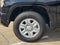2026 Toyota TUNDRA 4X4 SR