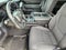 2026 Toyota TUNDRA 4X4 SR