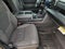 2026 Toyota TUNDRA 4X4 SR
