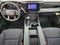 2026 Toyota TUNDRA 4X4 SR