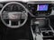 2026 Toyota TUNDRA 4X4 SR