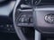 2026 Toyota TUNDRA 4X4 SR