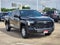 2026 Toyota TUNDRA 4X4 SR