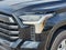 2026 Toyota TUNDRA 4X4 SR