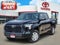 2026 Toyota TUNDRA 4X4 SR