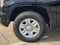 2026 Toyota TUNDRA 4X4 SR