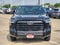 2026 Toyota TUNDRA 4X4 SR