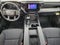 2026 Toyota TUNDRA 4X4 SR