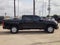 2026 Toyota TUNDRA 4X4 SR