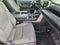 2025 Toyota TUNDRA 4X2 SR5