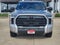 2025 Toyota TUNDRA 4X2 SR5