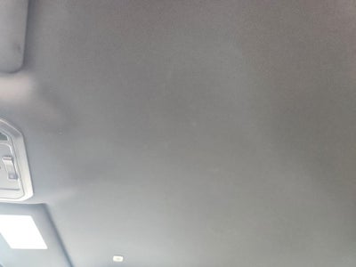 2025 Toyota TUNDRA 4X2 SR5