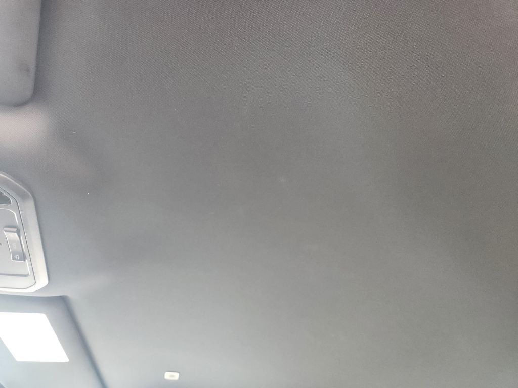 2025 Toyota TUNDRA 4X2 SR5