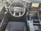 2025 Toyota TUNDRA 4X2 SR5