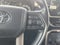 2025 Toyota TUNDRA 4X2 SR5