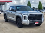 2025 Toyota TUNDRA 4X2 SR5