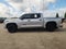 2025 Toyota TUNDRA 4X2 SR5