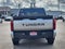 2025 Toyota TUNDRA 4X2 SR5