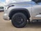 2025 Toyota TUNDRA 4X2 SR5
