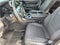 2025 Toyota TUNDRA 4X2 SR5