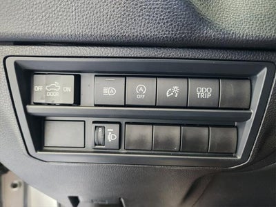 2025 Toyota TUNDRA 4X2 SR5