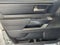 2025 Toyota TUNDRA 4X2 SR5