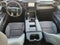 2025 Toyota TUNDRA 4X2 SR5