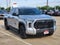 2025 Toyota TUNDRA 4X2 SR5