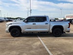 2025 Toyota TUNDRA 4X2 SR5