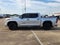 2025 Toyota TUNDRA 4X2 SR5