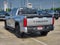 2025 Toyota TUNDRA 4X2 SR5
