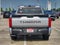 2025 Toyota TUNDRA 4X2 SR5